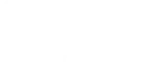 Studio Eleven O Eight