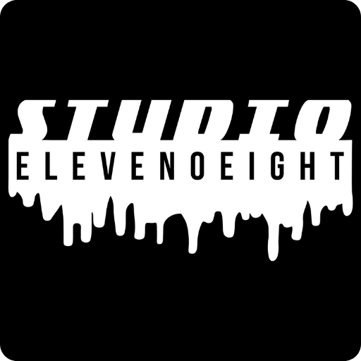Studio Eleven O Eight