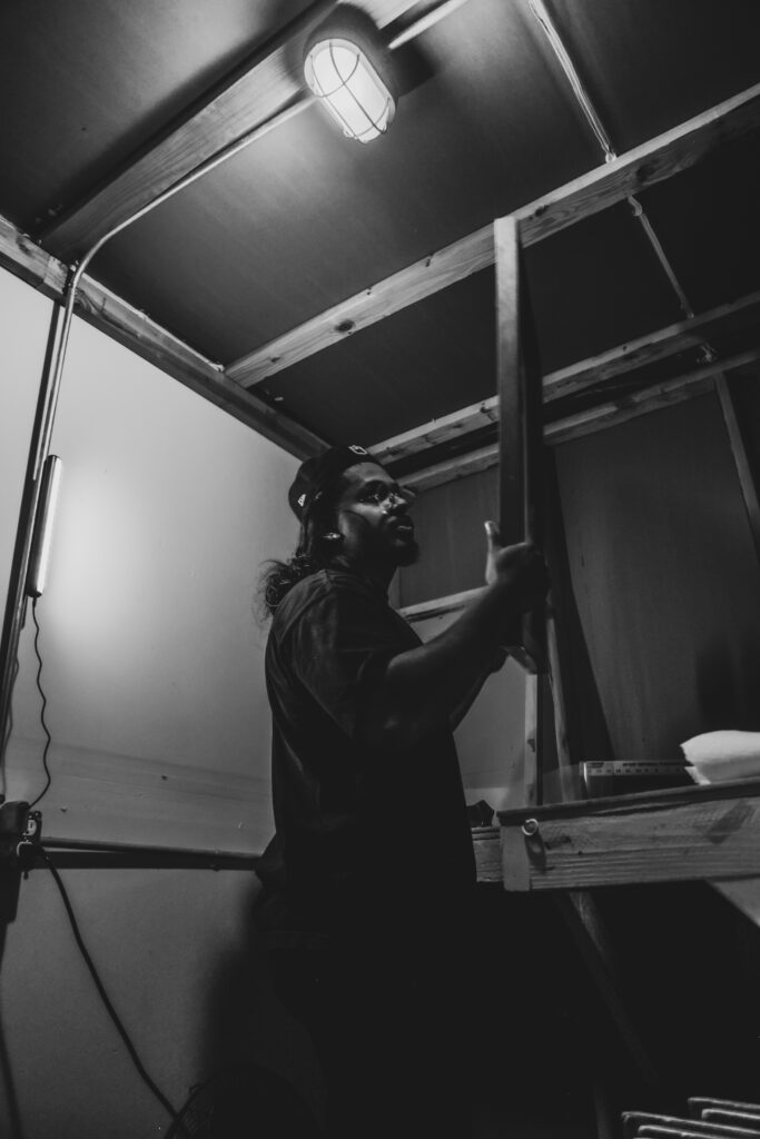 screen printing phoenix