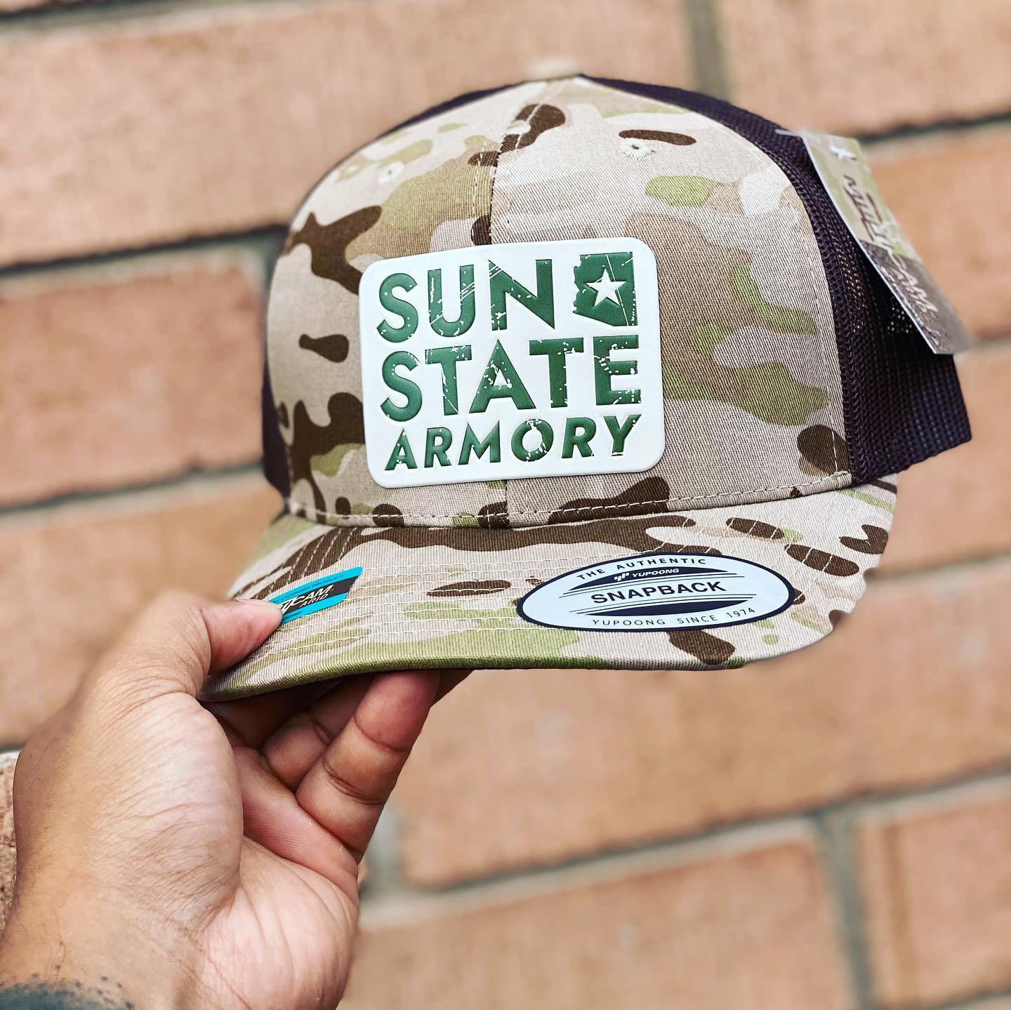 Custom Screen Printing in Phoenix for Brand Promotion