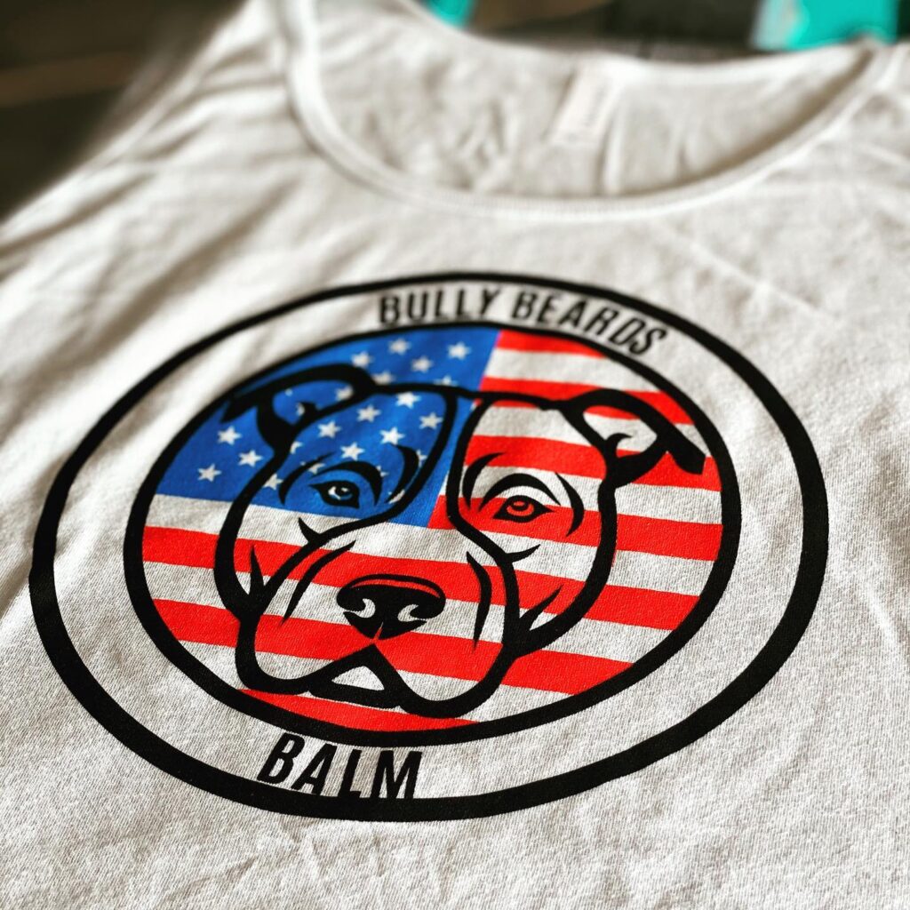 The Best Custom Printing Services in Phoenix, AZ: Expert Recommendations and Insights