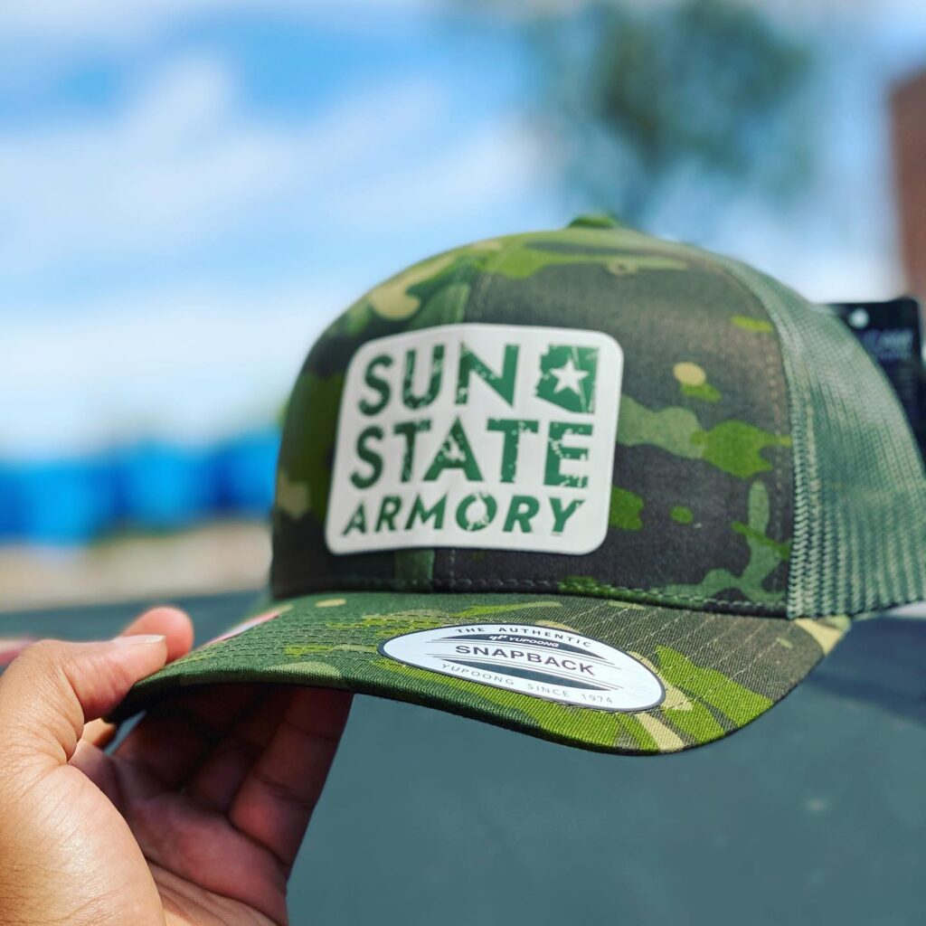 The Best Custom Printing Services in Phoenix, AZ: Expert Recommendations and Insights