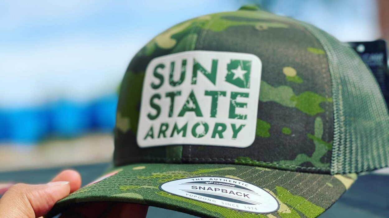 The Best Custom Printing Services in Phoenix, AZ: Expert Recommendations and Insights