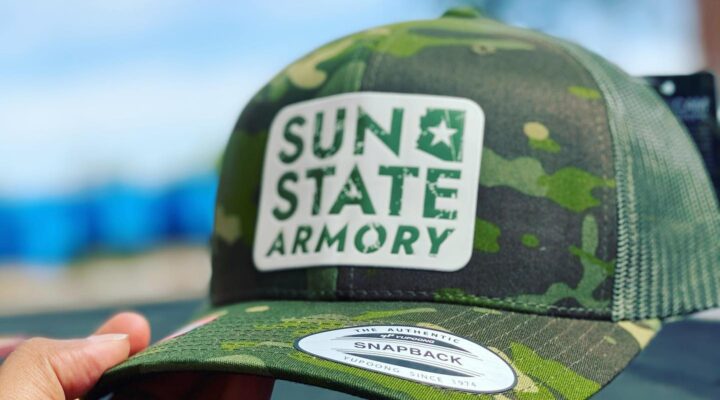 The Best Custom Printing Services in Phoenix, AZ: Expert Recommendations and Insights