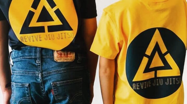 Affordable Custom T-Shirt Printing in Phoenix for Events and Promotions