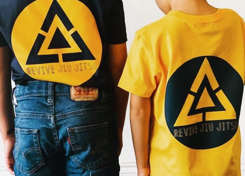 Affordable Custom T-Shirt Printing in Phoenix for Events and Promotions