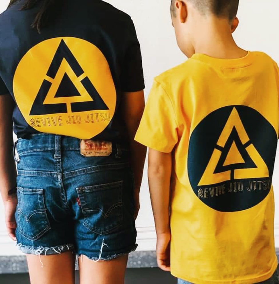 Affordable Custom T-Shirt Printing in Phoenix for Events and Promotions