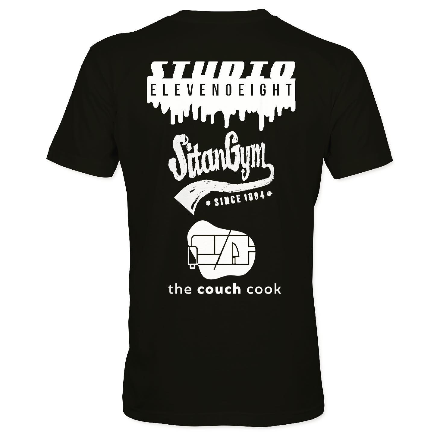 Affordable Custom T-Shirt Printing in Phoenix for Events and Promotions