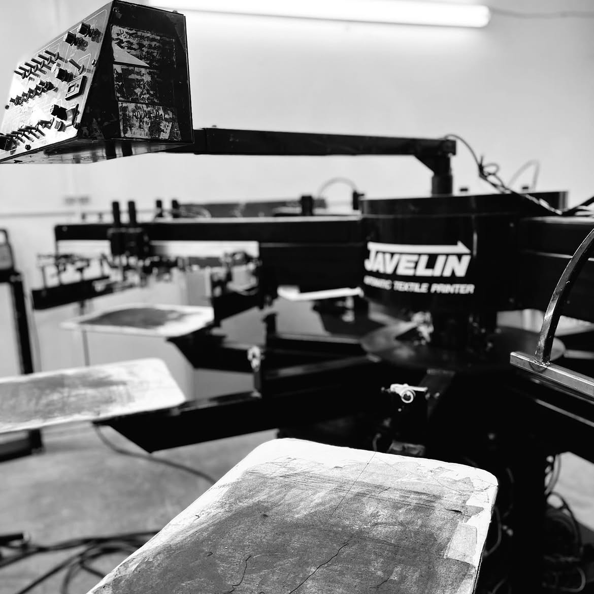Private Labeling Services in Phoenix, AZ | Studio Eleven O Eight