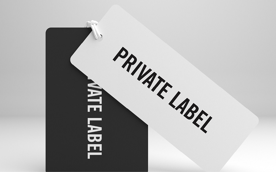 Private Labeling Services in Phoenix, AZ | Studio Eleven O Eight