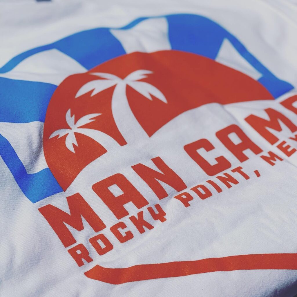 Affordable Screen Printing Cost in Phoenix, AZ | Studio Eleven O Eight