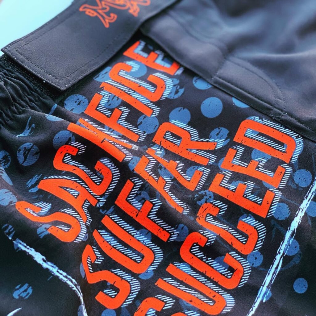 Affordable Screen Printing Cost in Phoenix, AZ | Studio Eleven O Eight