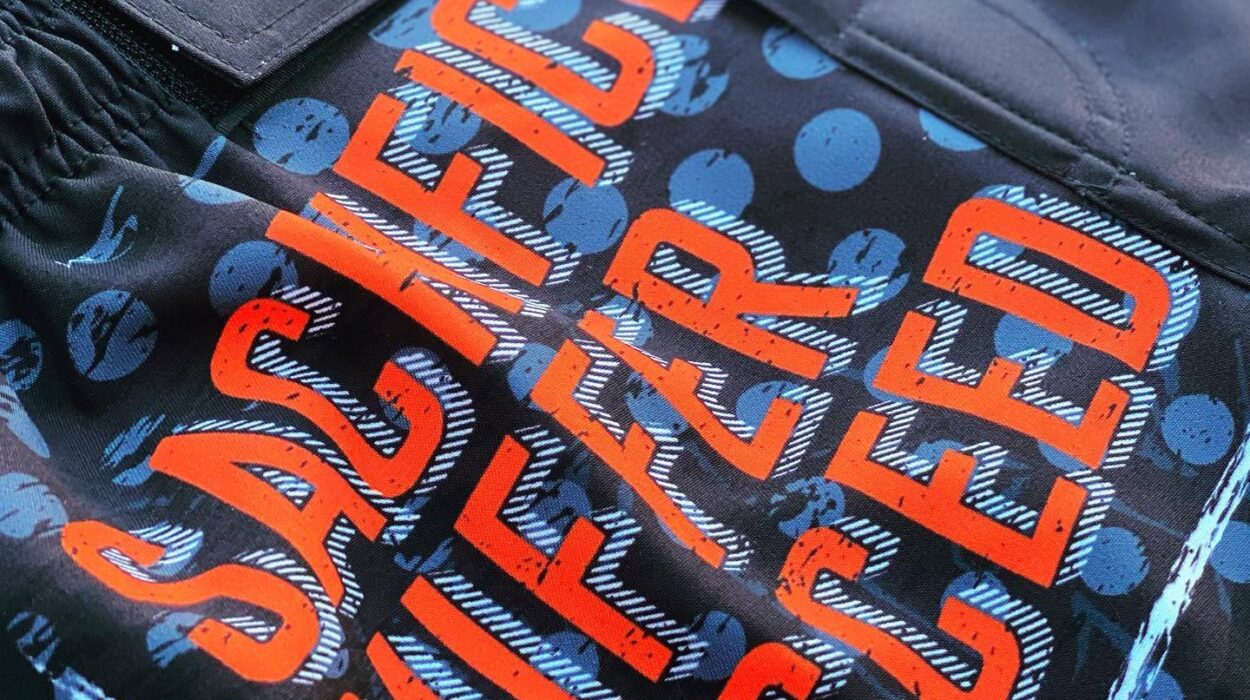 Affordable Screen Printing Cost in Phoenix, AZ | Studio Eleven O Eight