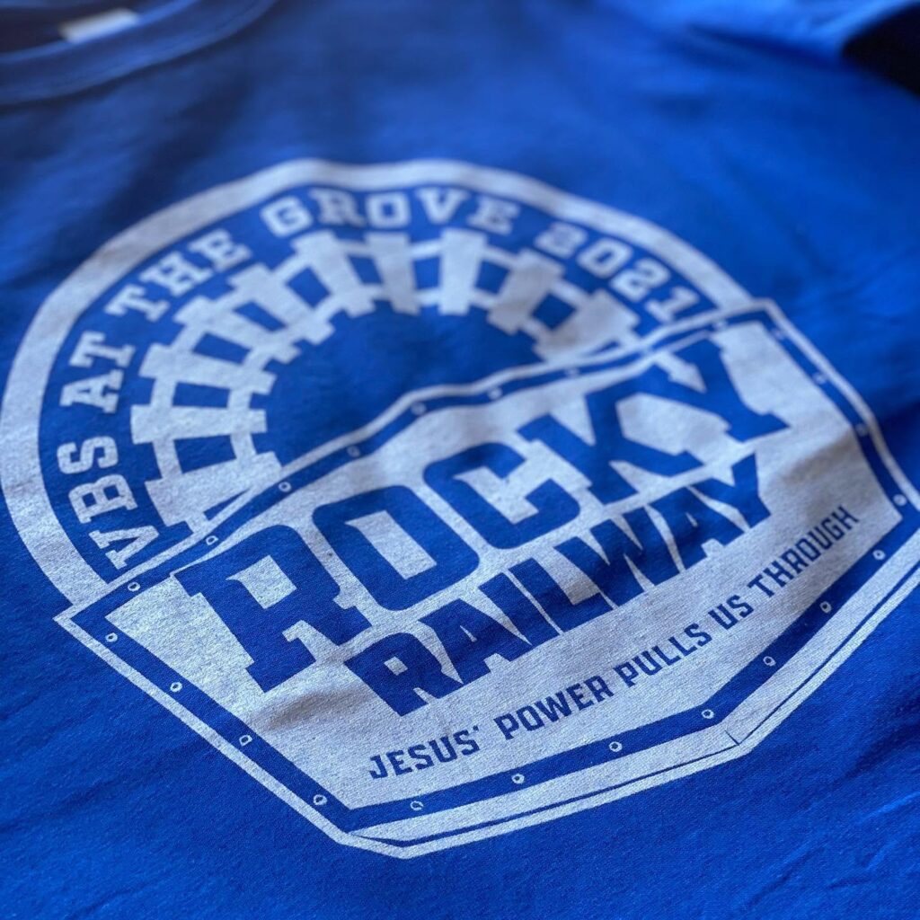 Screen Printing Turnaround Time in Phoenix, AZ