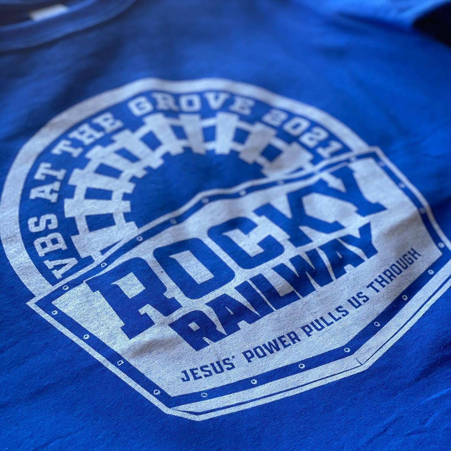 Screen Printing Turnaround Time in Phoenix, AZ