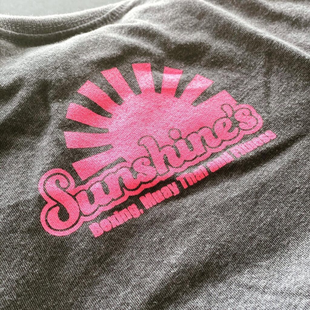 Screen Printing vs Embroidery in Phoenix | Studio Eleven O Eight