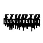 Studio1108 | Printing & Promotional Products